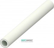 Труба універсальна багатошарова TECE TECElogo PE-Xc / AL / PE 16х2 мм бухта 100 м 8700016