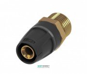 Переходник Tece TECElogo с наружной резьбой 32хR 1