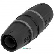 Муфта соединительная труба-труба TECE TECElogo PPSU 32х32 мм 8710532