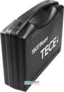 Набір инстументов TECE TECEfloor тип TECElogo для труб MDx-5S і Al / PE-RT d16 мм 77920041