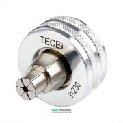 Розширює головка TECE TECEfloor для інструменту RAZ-V 17 × 2 мм 77921700