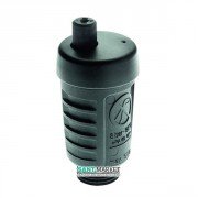 Автоматичний TECE TECEfloor G ½ 