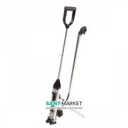 Інструмент TECE TECEfloor T8 для монтажу якірних скоб 8 мм 77610001