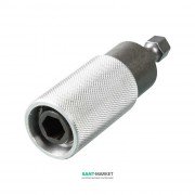 Адаптер для фиксации насадок для калибровки Tece TECElogo 16-63 мм 8760005