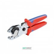 Ножницы для резки труб Tece TECElogo 16-25 мм 8760002