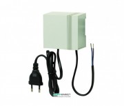 Блок питания TECE TECEfloor для подключения распределительных коробок 77430040