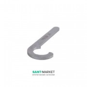 Ключ для разборки соединений Tece TECElogo 63 мм 8760163