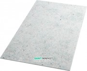 Мат ізоляційний TECE TECEfloor для укладання фінішного покриття теплої підлоги 77520018