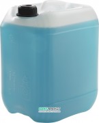 Пластифікатор TECE TECEfloor для цементної стяжки каністра 10 кг 77640010