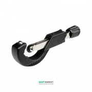 Труборез дисковый Tece TECElogo 14-63 мм 8760008