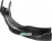 Фиксатор поворота трубы Tece TECEfloor d 20 мм пластик 77910011