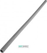 Ізоляція для труб TECE TECEfloor на стиках деформаційних швів 14-17 мм 30 см 77630020