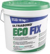 Клей EcoFix для панелей TECE TECEfloor UP 10 кг 77520020
