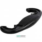 Ключ для разборки соединений Tece TECElogo 16-20 мм 8760103