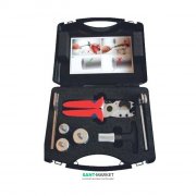 Комплект інструменту Tece TECElogo 32-50 мм 8760007