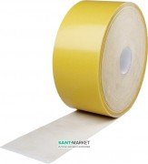 Стрічка клейка для панелей TECE TECEfloor UP 120 м 77520019