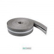 Отстенная ізоляція TECE TECEfloor 10/180 (40 м) 77620012