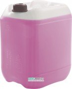 Пластифікатор спеціальний TECE TECEfloor для тонкої цементної стяжки каністра 10 кг 77641010