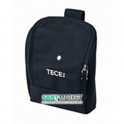 Сумка для инструмента Tece TECElogo 16-25 мм 8760011