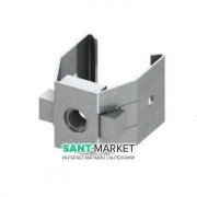 Установчий елемент з різьбленням М10 TECE Teceprofil нержавіюча сталь 9040001