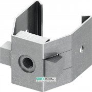 Установчий елемент з різьбленням М8 TECE Teceprofil нержавіюча сталь 9040004