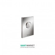 Панель смыва для писсуара Kerasan Artwork/Waldorf/Aquatech 756498