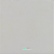 Плитка керамогранит Pamesa Art Blanco 22,3х22,3