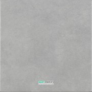 Плитка керамограніт Pamesa Art Gris 22,3х22,3