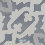 Плитка керамограніт Pamesa Art Rodin 22,3х22,3