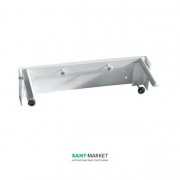 Регульований кронштейн для раковини Kerasan Comunita 755001