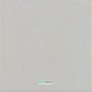 Плитка керамограніт Pamesa Art Blanco 22,3х22,3