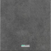 Плитка керамограніт Pamesa Art Marengo 22,3х22,3