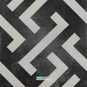 Плитка керамограніт Pamesa Art Signac 22,3х22,3