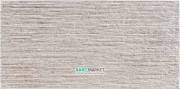 Плитка керамогранит Pamesa Choice Hm.rlv. Ash 30,3х61,3