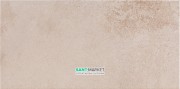 Плитка керамограніт Pamesa Choice Hm. Sand 30,3х61,3