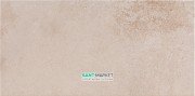 Плитка керамограніт Pamesa Choice Hm. Sand 30,3х61,3