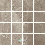 Мозаїка Pamesa Malla Kashmir Taupe Leviglass 30х30