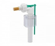 Впускний клапан Geberit тип 333 3/8 