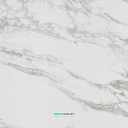 Плитка Pamesa Cr Niro White Leviglass 60х60
