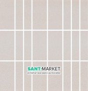 Мозаїка Pamesa Cr. Macassar Opalo 30х30