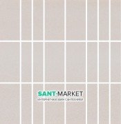 Мозаика Pamesa Cr. Macassar Opalo 30х30