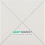 Плитка Pamesa Artstract Neutro 22,3х22,3