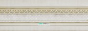 Бордюр Newker Chester Listelo Ivory 10,5х29,5