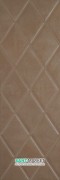 Плитка Newker Chester Bronze 29,5х90