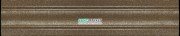 Бордюр Newker Royal Listelo Modan Honey 6х29,5