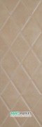 Плитка Newker Chester Taupe 29,5х90