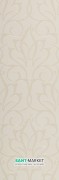 Плитка Newker Royal Queen Ivory 29,5х90