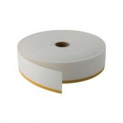 Звукоізоляційна стрічка Geberit Duofix 111.889.00.1