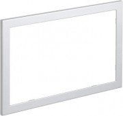 Облицювальна рамка до змивний клавіші Geberit Omega 60 хром глянсовий 115.086.21.1