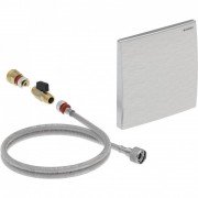 Комплект для реконструкции смыва писсуара Geberit 115.913.00.1